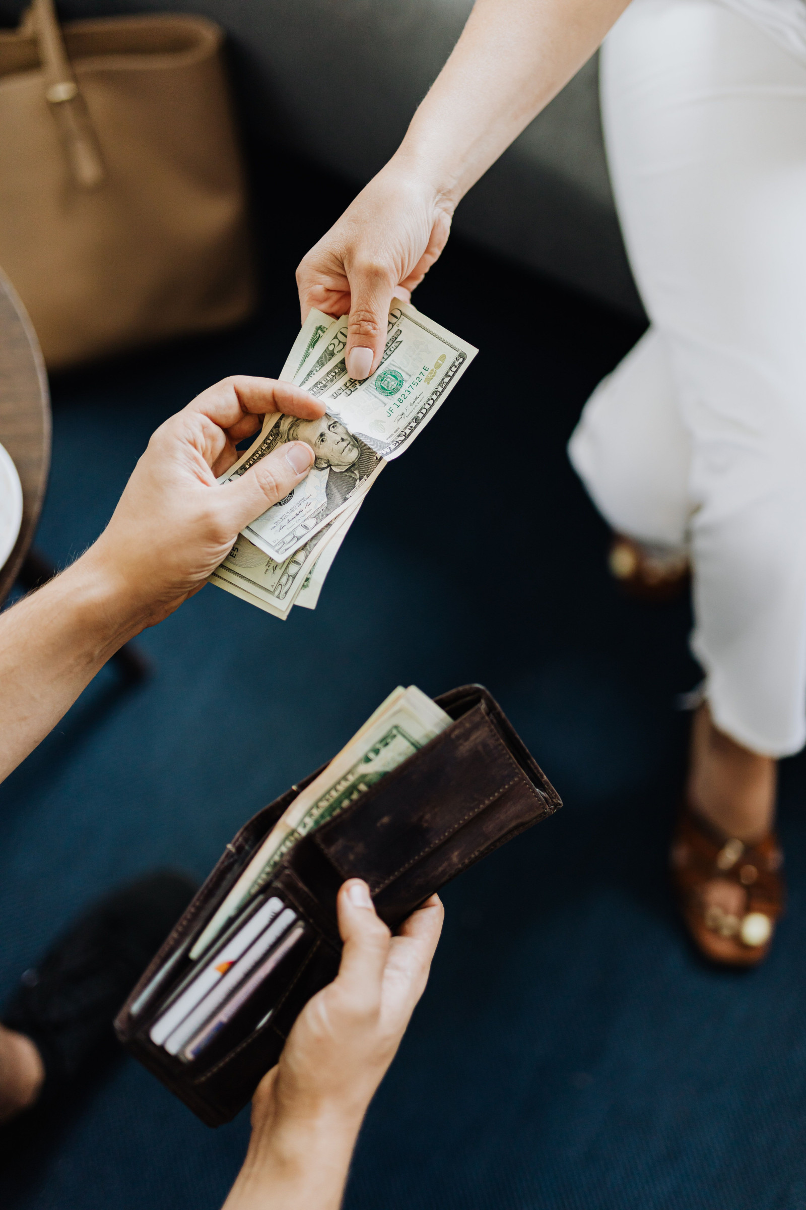 How to plan peak cover without paying peak rates