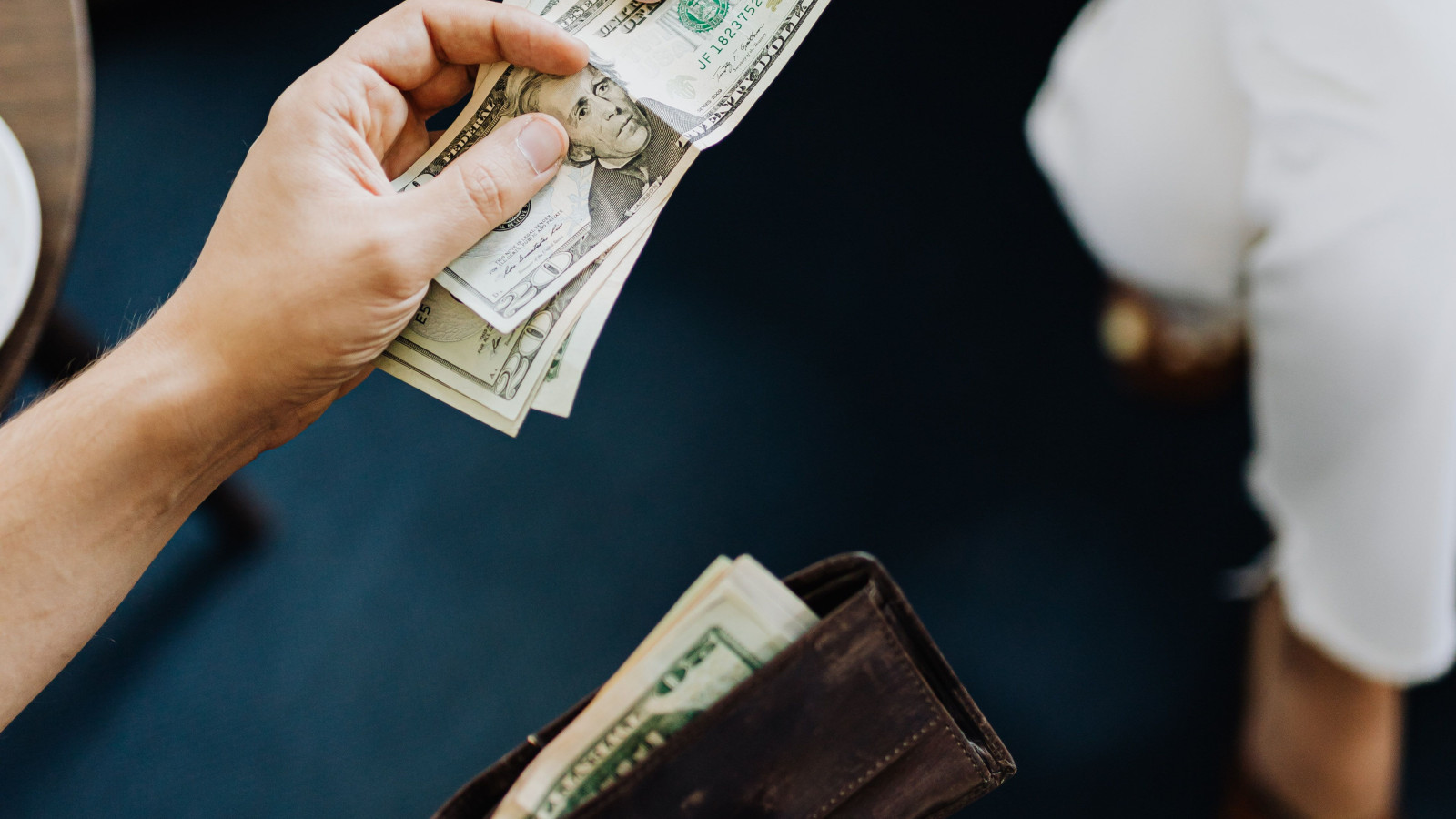 How to plan peak cover without paying peak rates